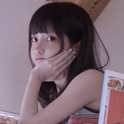 B sport官方下载入口