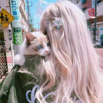 AG大厅网址手机app下载