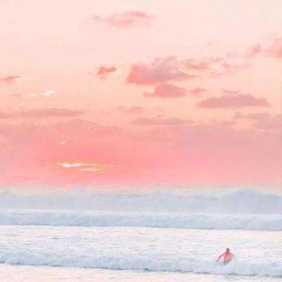 星空体育APP手机app下载